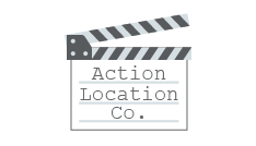 ACTION LOCATION CO