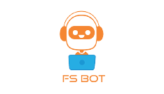 FS Bot