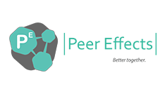 Peer Effects