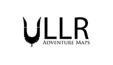 ULLR Maps