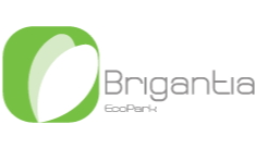 Brigantia