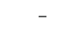 MPEC Laboratory