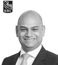 Rustom Burjorjee