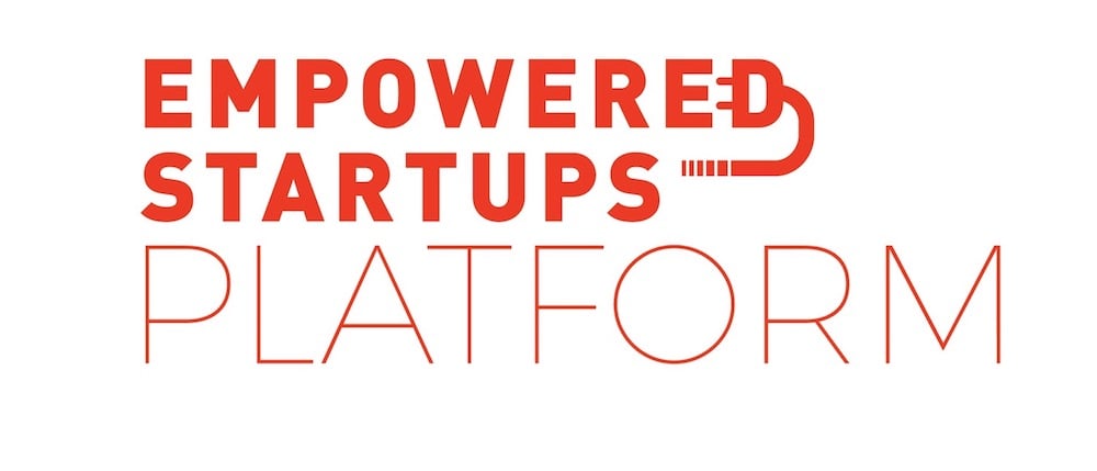 Empowered Startups Platform
