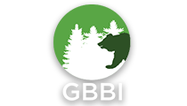 Great Bear Biomass