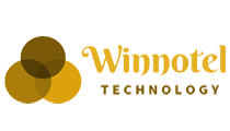 Winnotel Technology