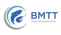 BMTT Fresh Technologies