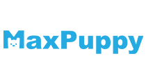 MaxPuppy
