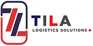 TILA Logistics Solutions