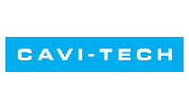 Cavi-Tech