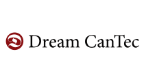 Dream CanTech