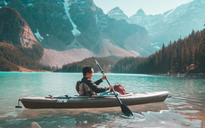 Canada Startup Visa – What is a Designated Organization?