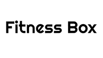 Fitness Box