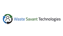 Waste Savant Technologies