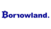 Borrowland