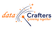 Data Crafters