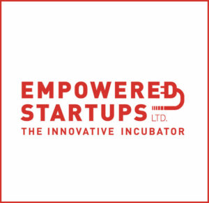 Empowered Startups