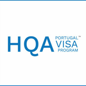 HQA Visa Program