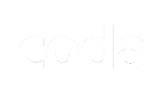 Coda