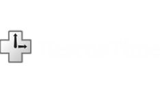 Rescue TIme