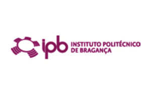 Instituto Politecnico de Braganca