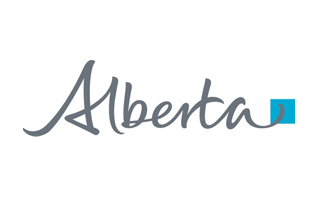 Government of Alberta