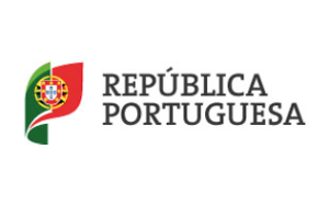Government of Portugal