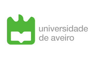 Universidade de aveiro