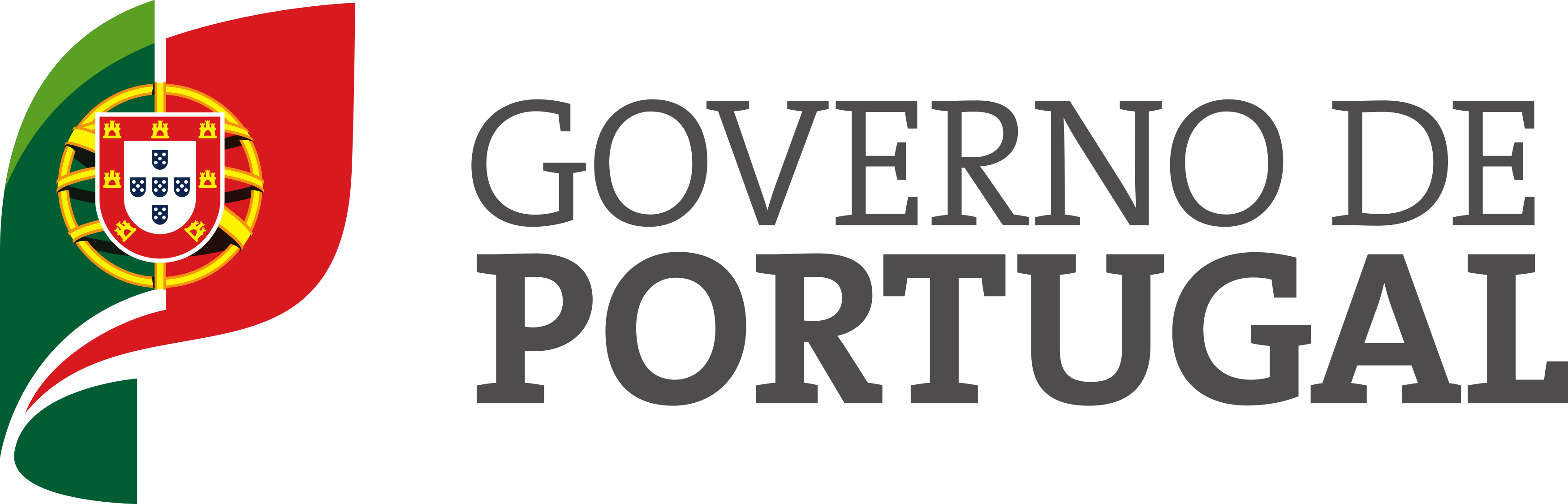 Government of Portugal