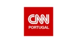 CNN Portugal