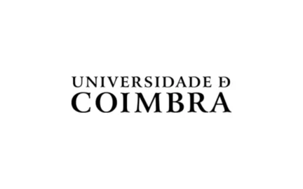 Universidade de Coimbra