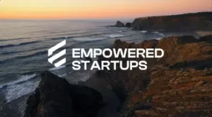 كيف تعمل بالضبط متطلبات البحث والتطوير وبدء الأعمال التجارية للحصول على تأشيرة HQA؟