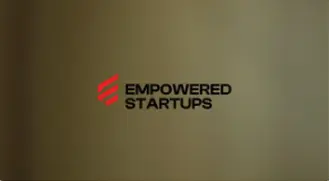 Learn More About The Empowered Startups Canada Startup Visa Program