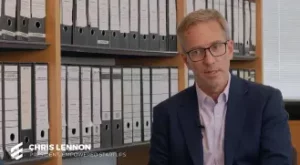 برنامج HQA Visa يدعم الأبحاث في البرتغال