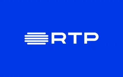 RTP