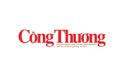 Cong Thuong