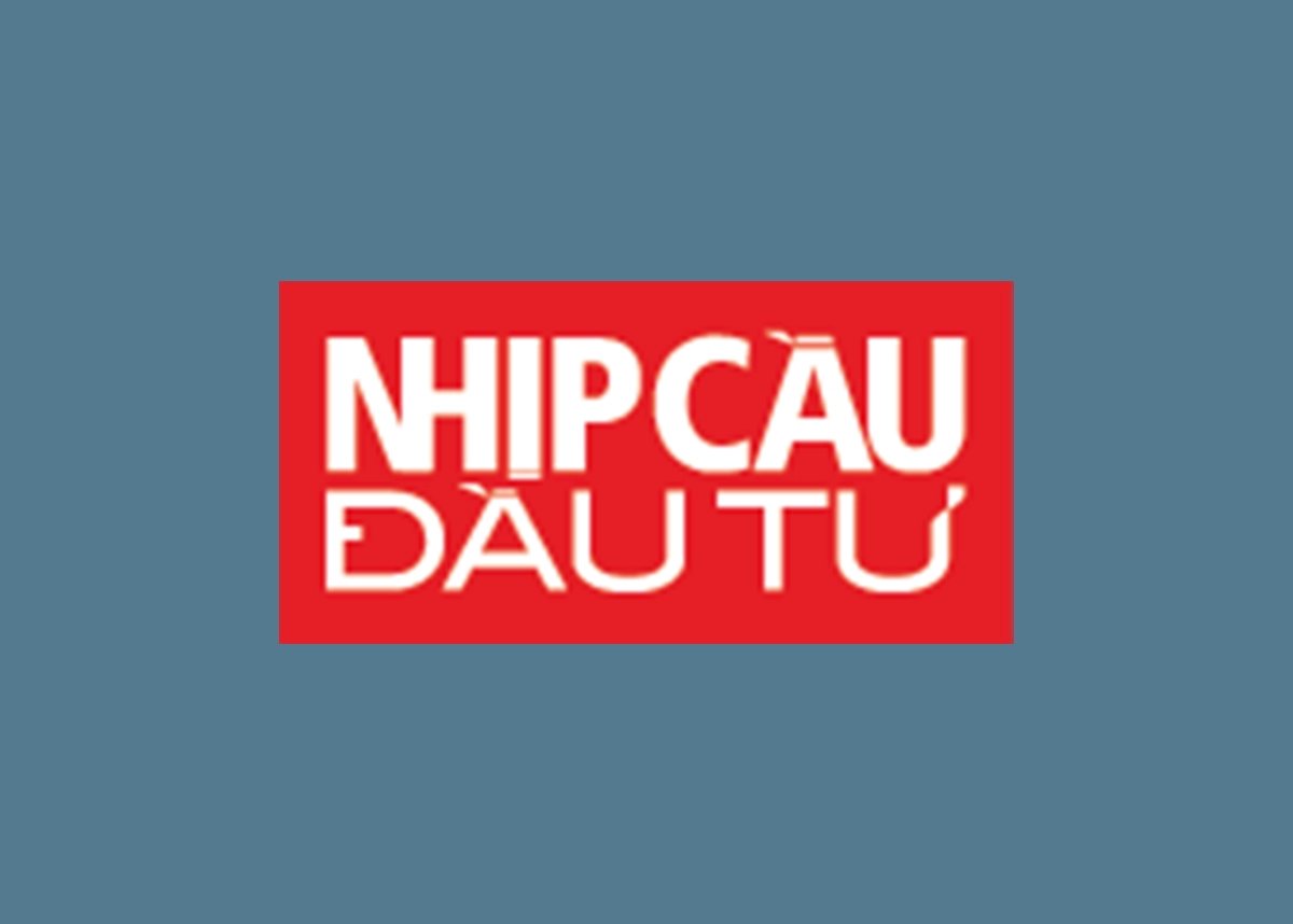 Nhip Cau Dau Tu