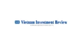 Vietnam Investment Review