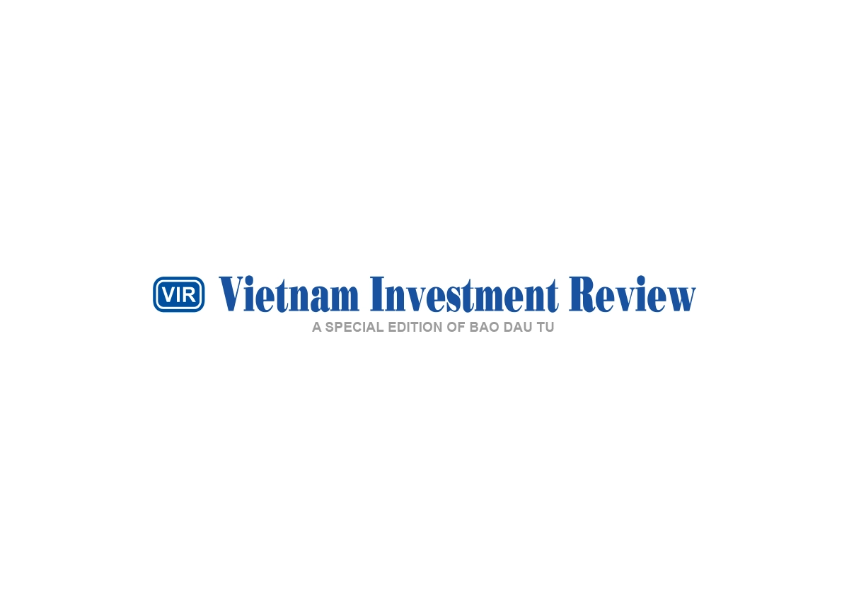 Vietnam Investment Review