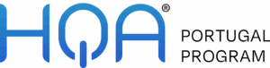 HQA Portugal Program