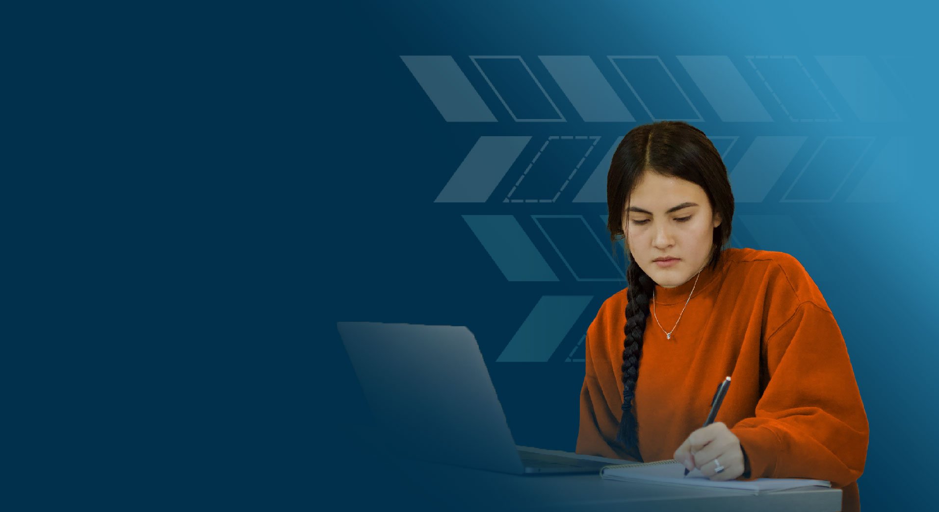 Community programs and initiatives of Empowered Startups