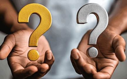 Weighing the benefits of the Golden Visa against other global migration programs