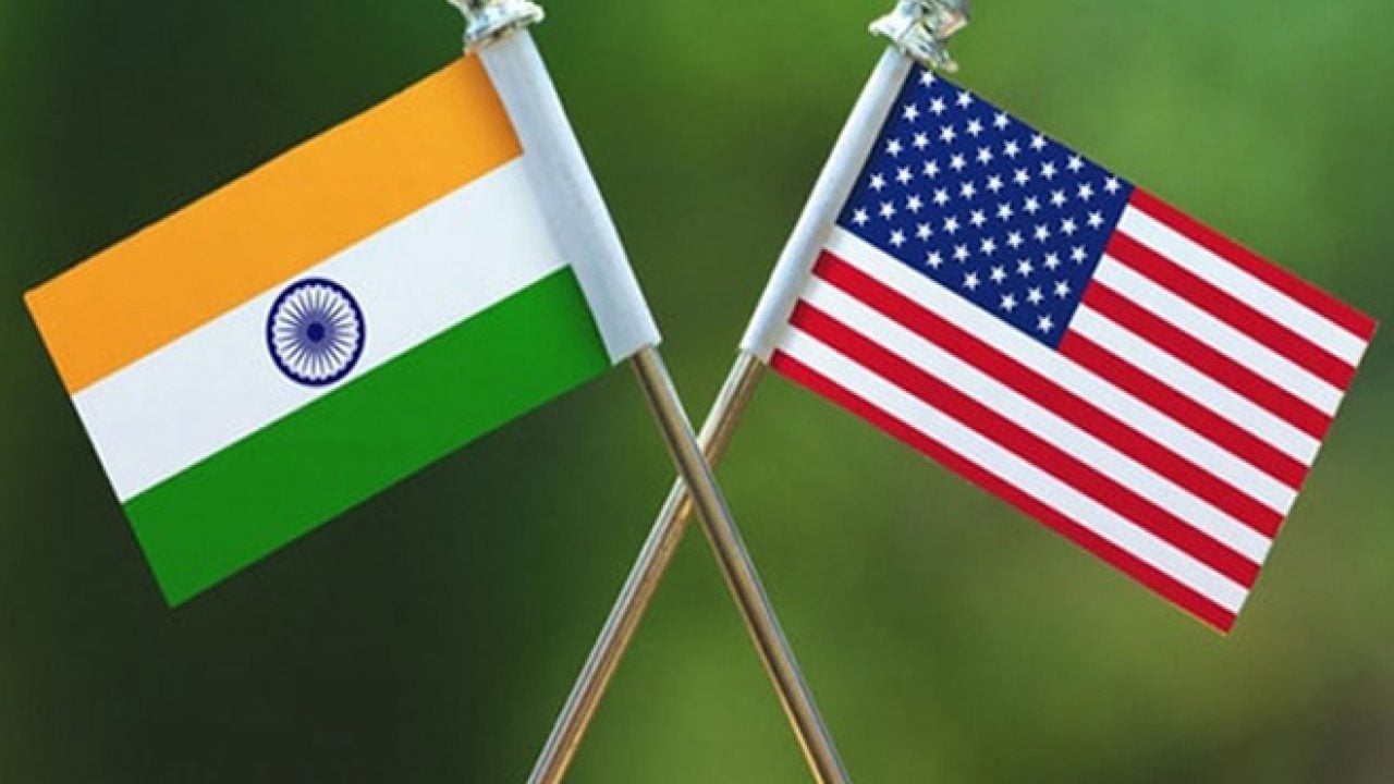 India and America C-Suite executives are favoring the Portugal HQA Program