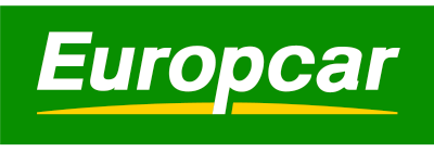 Europcar