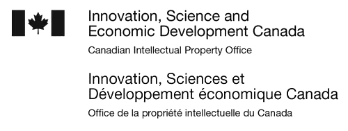 Government of Canada