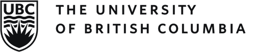 University of British Columbia