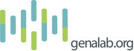 genalab