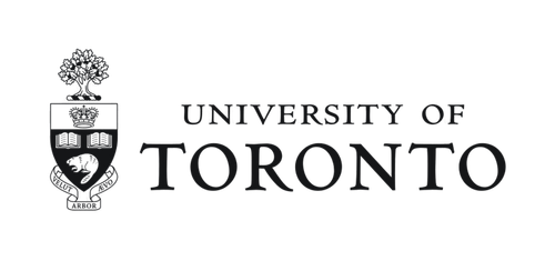 University of Toronto
