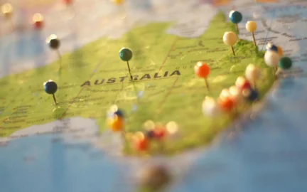 Entrepreneurs take advantage of Australias work-life balance. So can you!