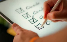 Check out our Global Founders Checklist for moving your life to another country